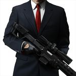 Hitman Sniper Mod Apk 1.8.277076 []