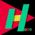 Hokyo Mod Apk 3.9 []