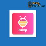 Honey Live Mod Apk v2.9.8 []