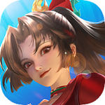 Honor of Kings Mod Apk 0.2.5.3 []