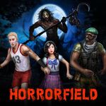 Horrorfield Mod Apk 1.7.6 []