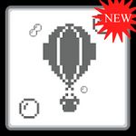 Hot Air Balloon Mod Apk 7.94 []