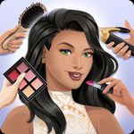 Hot in Hollywood Mod Apk 0.94 []