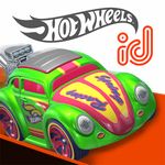 Hot Wheels id Mod Apk 3.9.0 []