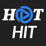 HOTHIT Mod Apk 1.9 []