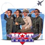 HotShots Mod Apk 1.1.1 []