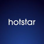 Hotstar Mod Apk 24.04.08.15 []