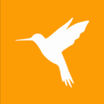 HttpCanary Mod Apk 3.3.5 []