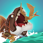 Hungry Shark Primal Mod Apk 0.1.1 []