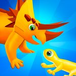 Hyper Evolution Mod Apk 1.2.12 []