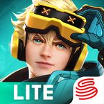 Hyper Front Lite Mod Apk 1.7.1 []