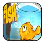 I Am Fish Mod Apk 1.2 []