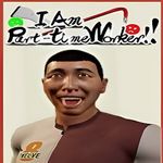 I Am Part time Worker Mod Apk 1.0.7 []