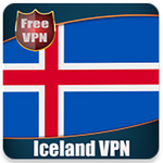 Iceland VPN Mod Apk 5.0 []