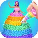 Icing On The Dress Mod Apk 1.6.1 []