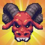 Idle Apocalypse Mod Apk 1.81 []