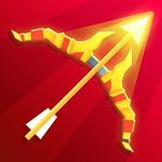 Idle Archer Tower Defense Mod Apk 0.3.199 []