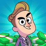 Idle Bank Tycoon Mod Apk 1.29.5 []