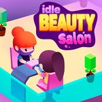 Idle Beauty Salon Mod Apk 2.11.3 []