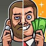 Idle Billionaire Tycoon Mod Apk 1.14.14 []