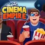 Idle Cinema Empire Tycoon Mod Apk 2.13.02 []