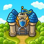 Idle Kingdom Defense Mod Apk 1.3.10 []