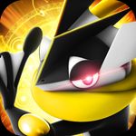 Idle Monster GO Mod Apk 1.0.7 []