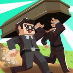 Idle Mortician Mod Apk 1.0.92 []