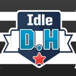 Idle Prison Manager Mod Apk 1.1.5 []