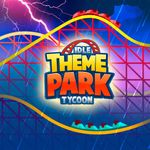 Idle Theme Park Tycoon Mod Apk 5.1.2 []