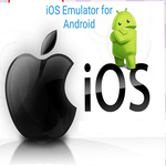 iEMU (IOS Emulator) Mod Apk 4.0.0.1 []