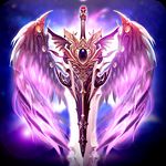 Immortal Legend Idle RPG Mod Apk 71.0 []