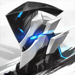 Implosion Never Lose Hope Mod Apk 1.5.7 []