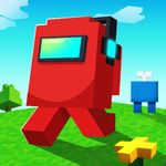 Impostor vs Craftsman Mod Apk 1.30 []