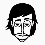 Incredibox Mod Apk 0.7.0 []