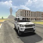 Indian Cars Simulator 3D Mod Apk 33 []