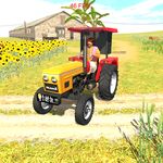 Indian Tractor Driving 3D Mod Apk 10 []