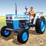 Indian Tractor Pro Simulation Mod Apk 1.72 []