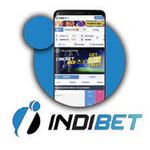 IndiBet Mod Apk 0.2.0 []