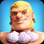 Infinity Clan Mod Apk 2.5.71 []