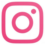 Instander Mod Apk v15.0 []