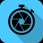 Intervalometer Mod Apk 2.9.7 []