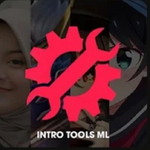 Intro Tools ML Mod Apk 1.2 []