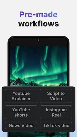 invideo ai mod apk download