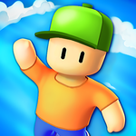 IRGI Terbaik Mod Apk 0.55.1 []