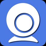 Iriun Webcam Pro Mod Apk 2.8.8 []