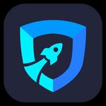 iTop VPN Mod Apk 3.0.0 []