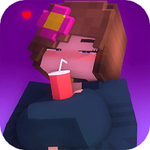 Jenny Minecraft Mod Apk 1.19.30.04 []