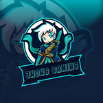 Jhong Gaming Mod Apk v4 []