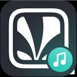 JioSaavn Pro Mod Apk 8.4.1 []